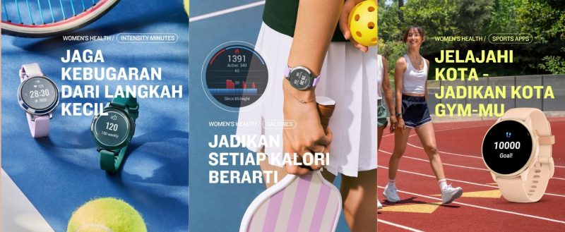 garmin