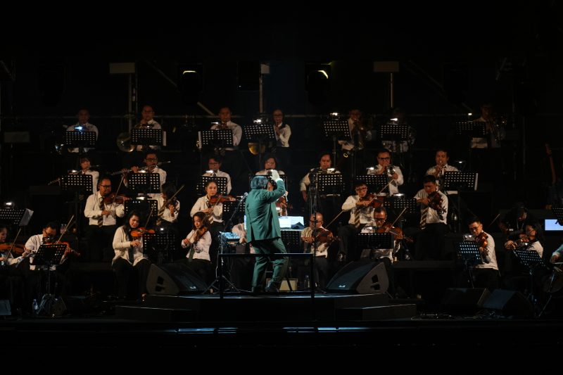afgan