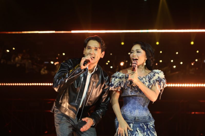afgan