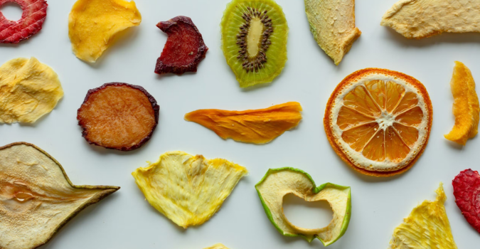 dopamine snacks