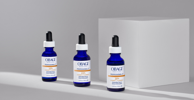 Obagi Medical