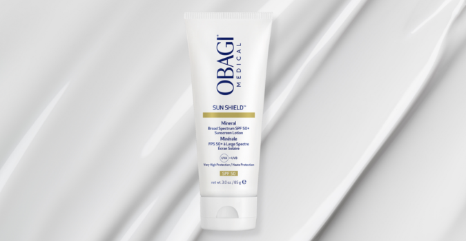 Obagi Medical