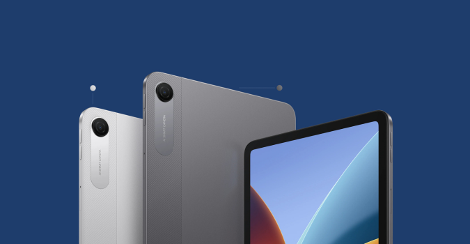 REDMI