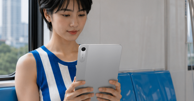 REDMI