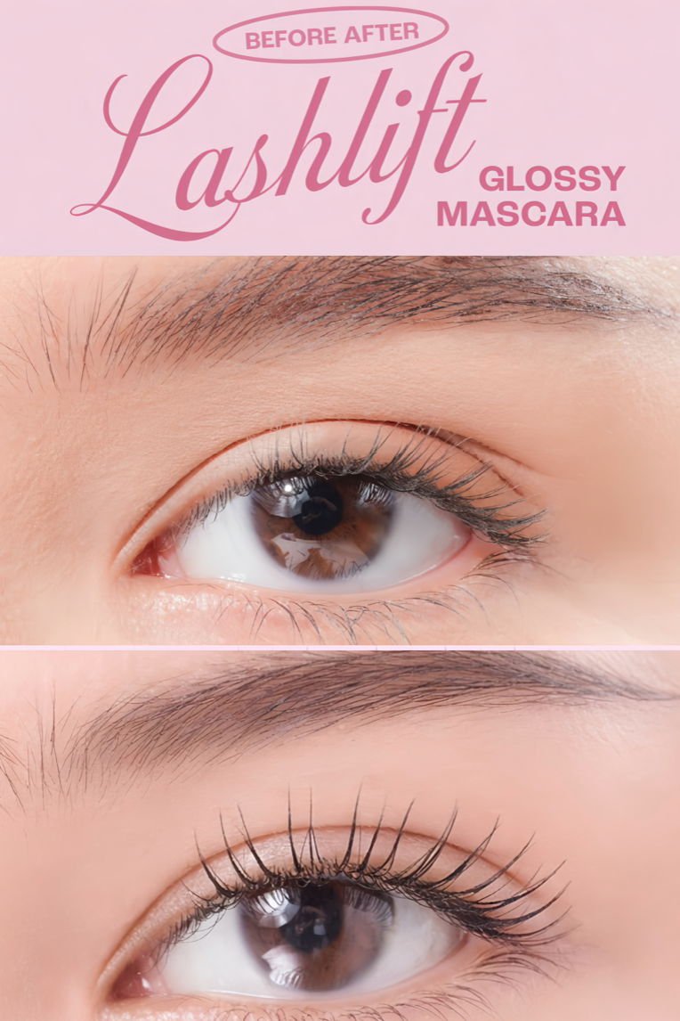 Lash Boss