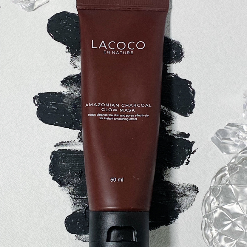 rekomendasi clay mask