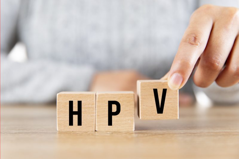 cek hpv
