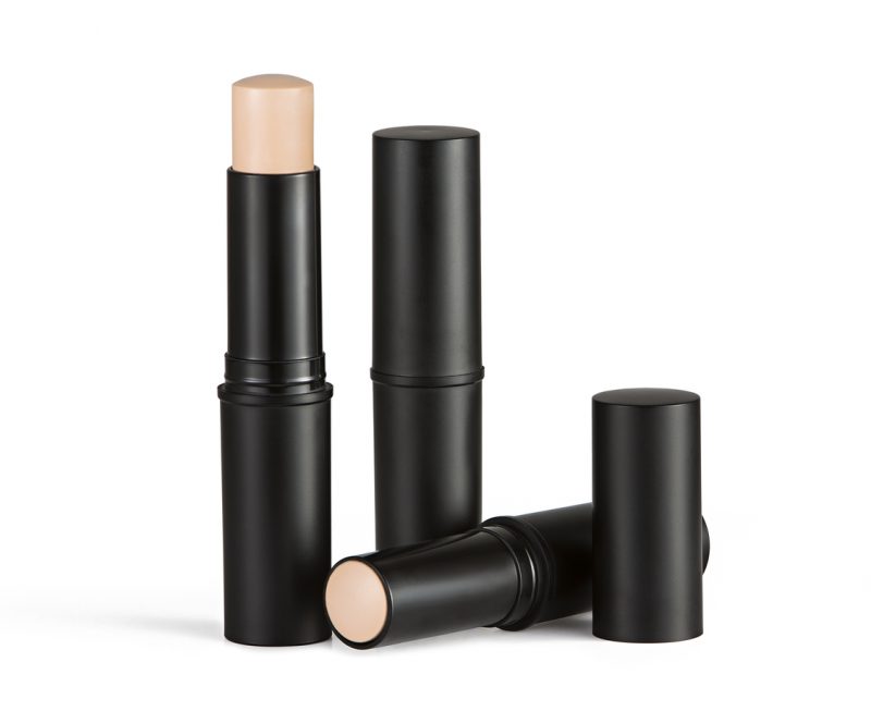 beauty sticks