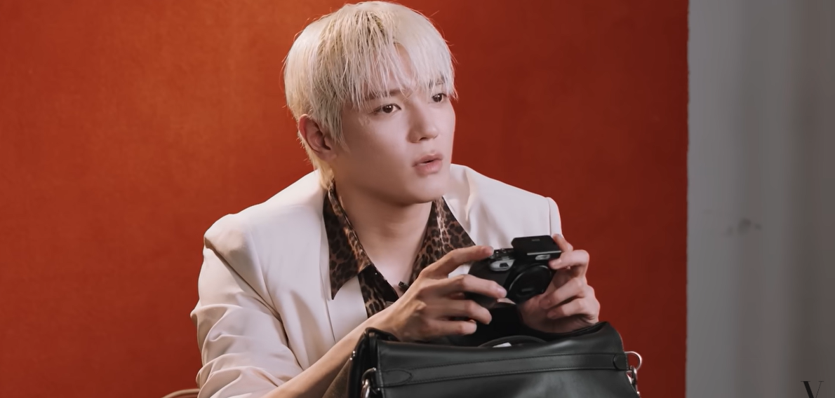 taeyong 4