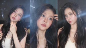 yeri 2