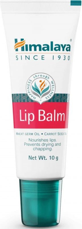lip balm 5