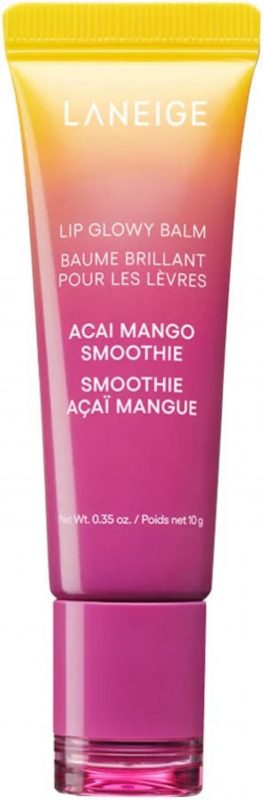 lip balm 6