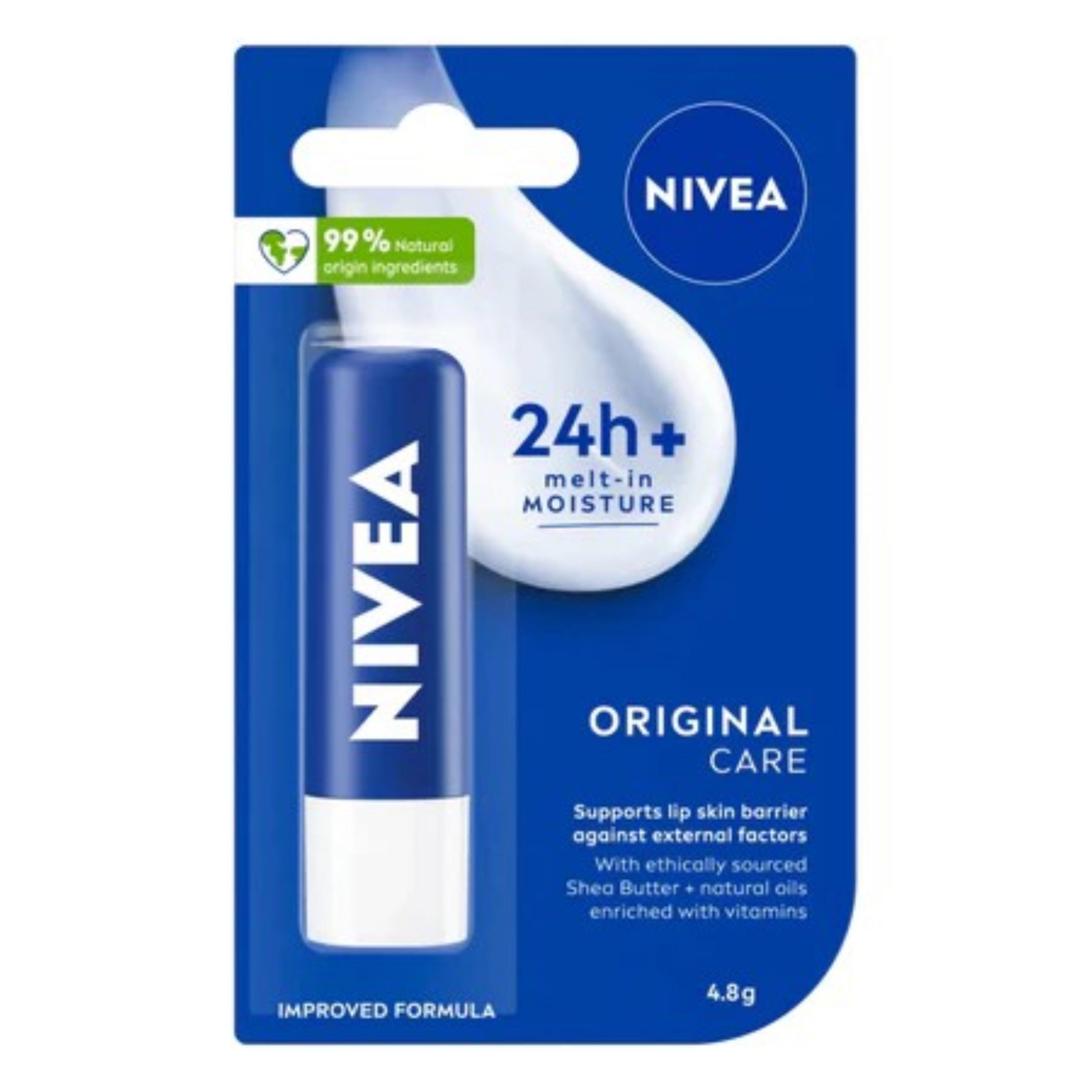 lip balm 3