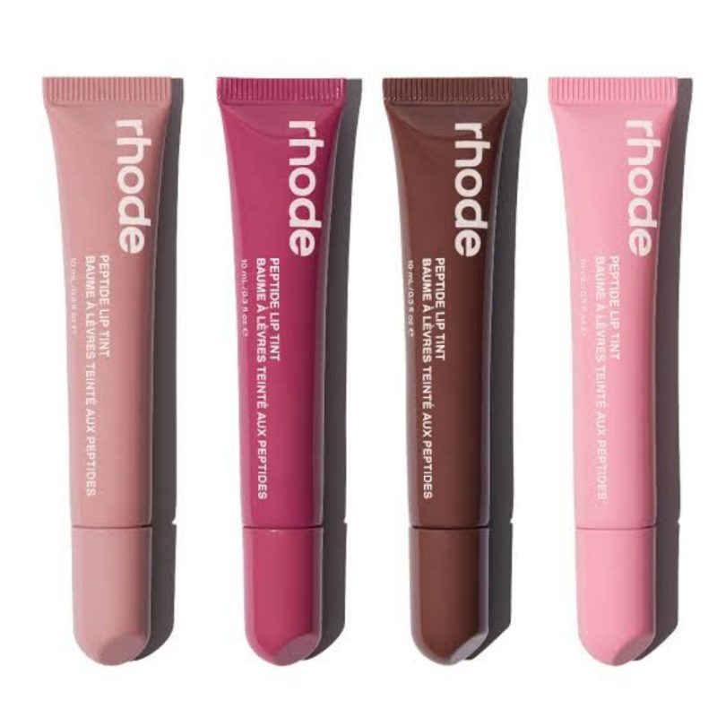 lip balm 7