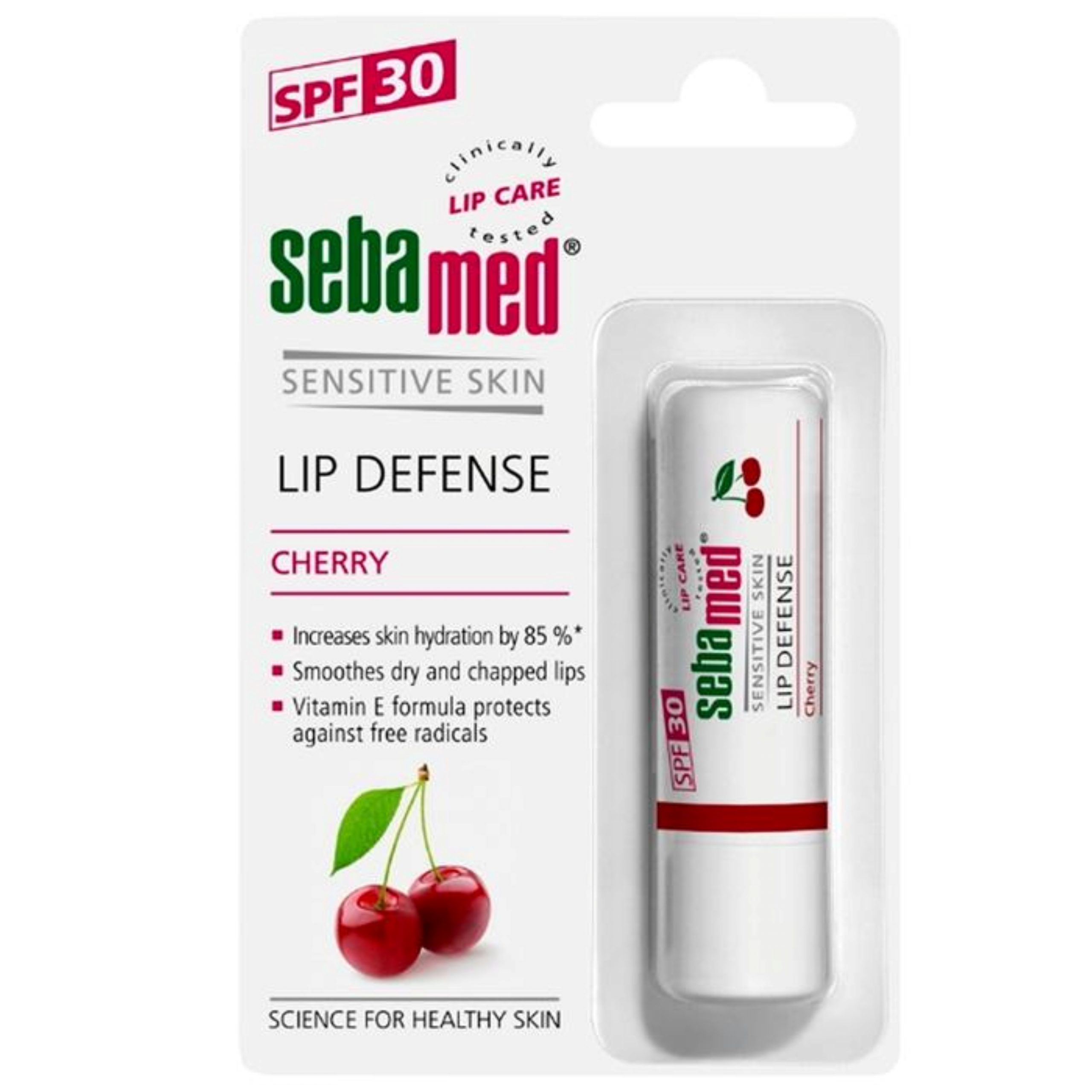 lipbalm 2