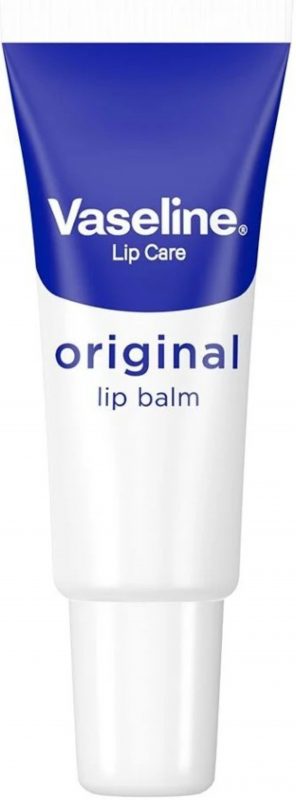 lip balm 4