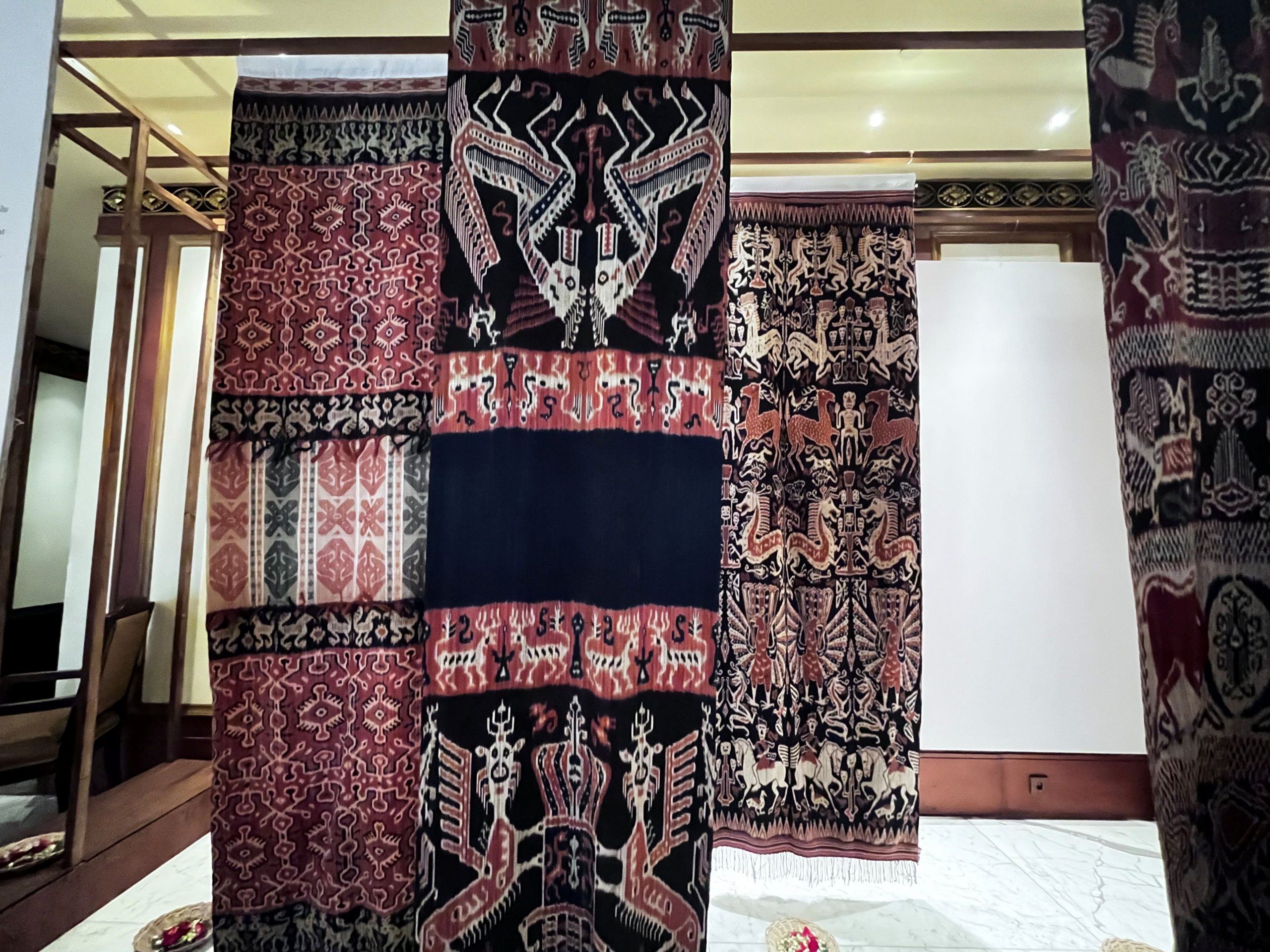 umaratu 3