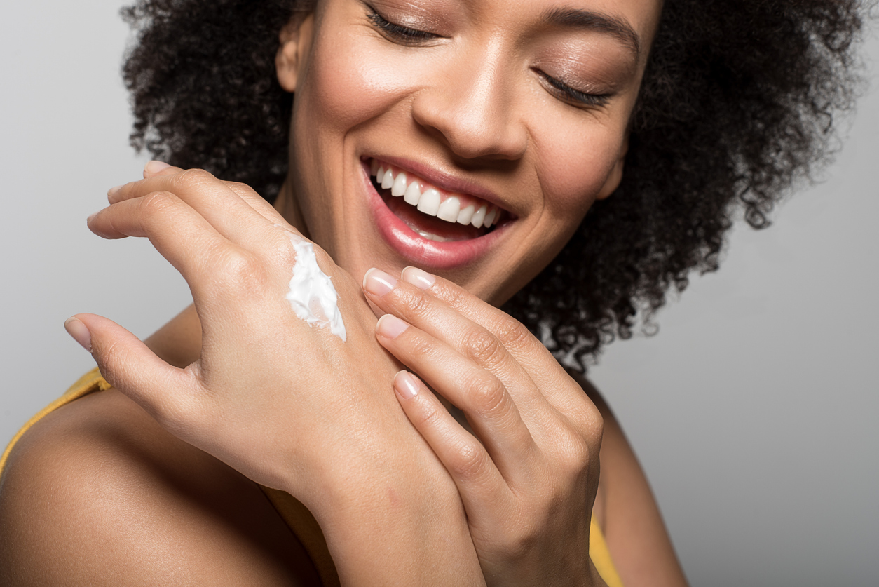 manfaat hand cream 3