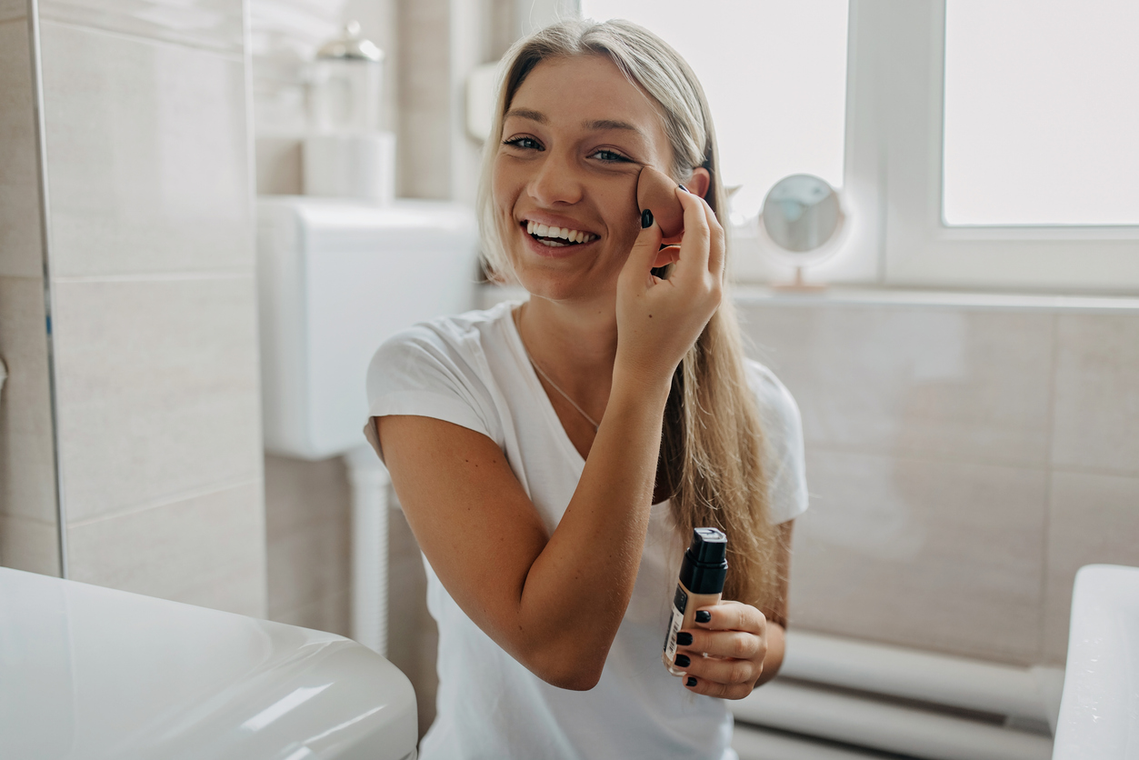 skin tint vs foundation 3
