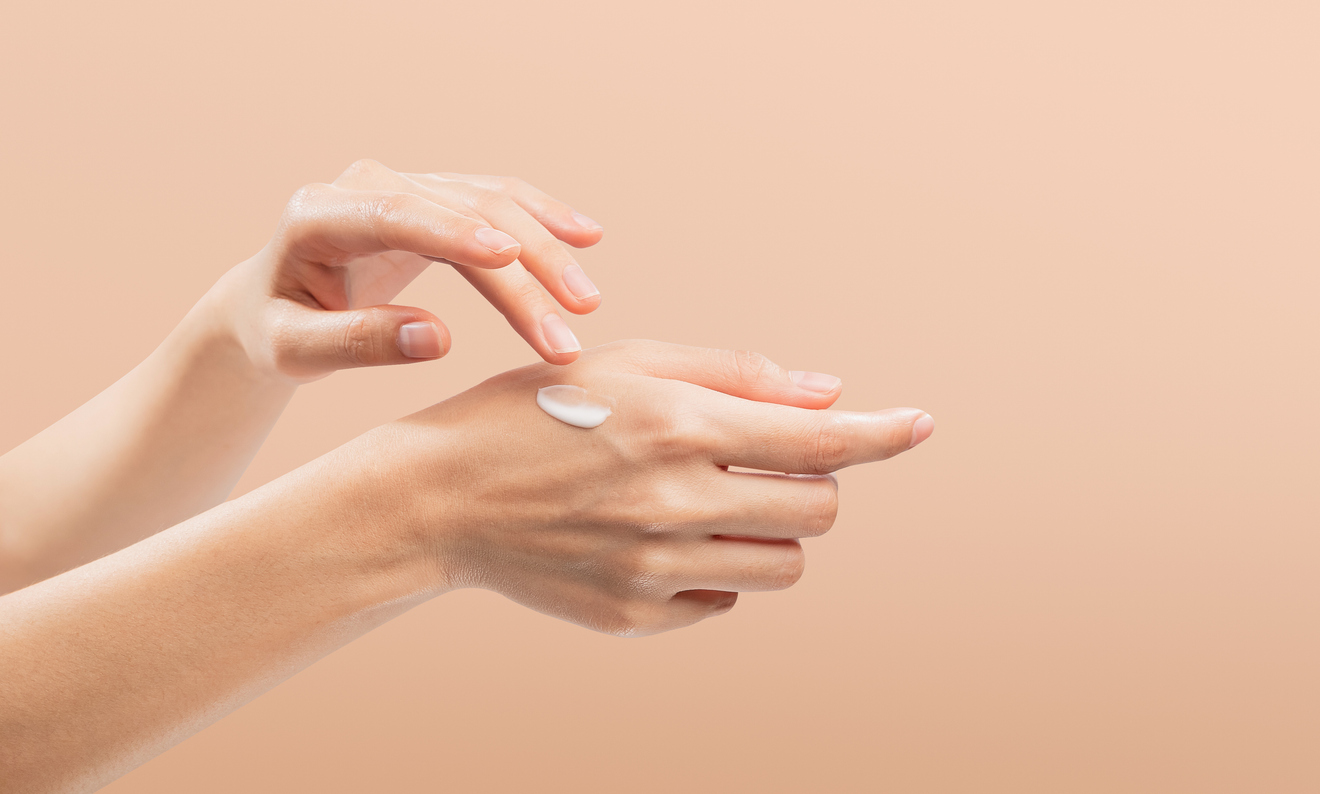 manfaat hand cream 2