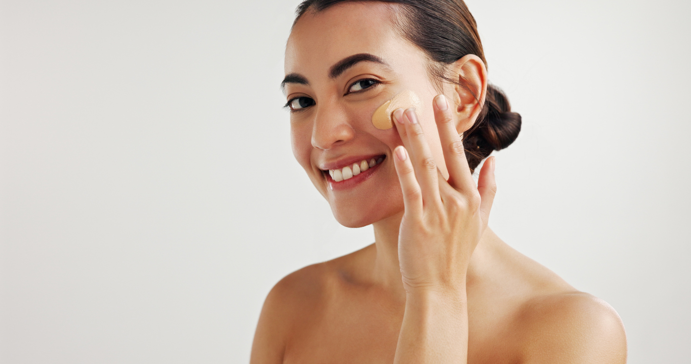 skin tint vs foundation 4