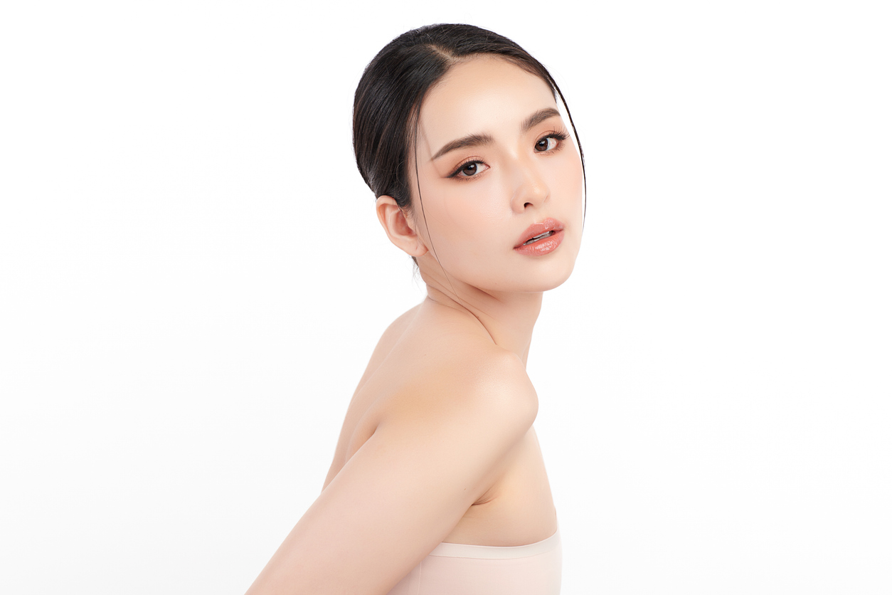 beauty 1