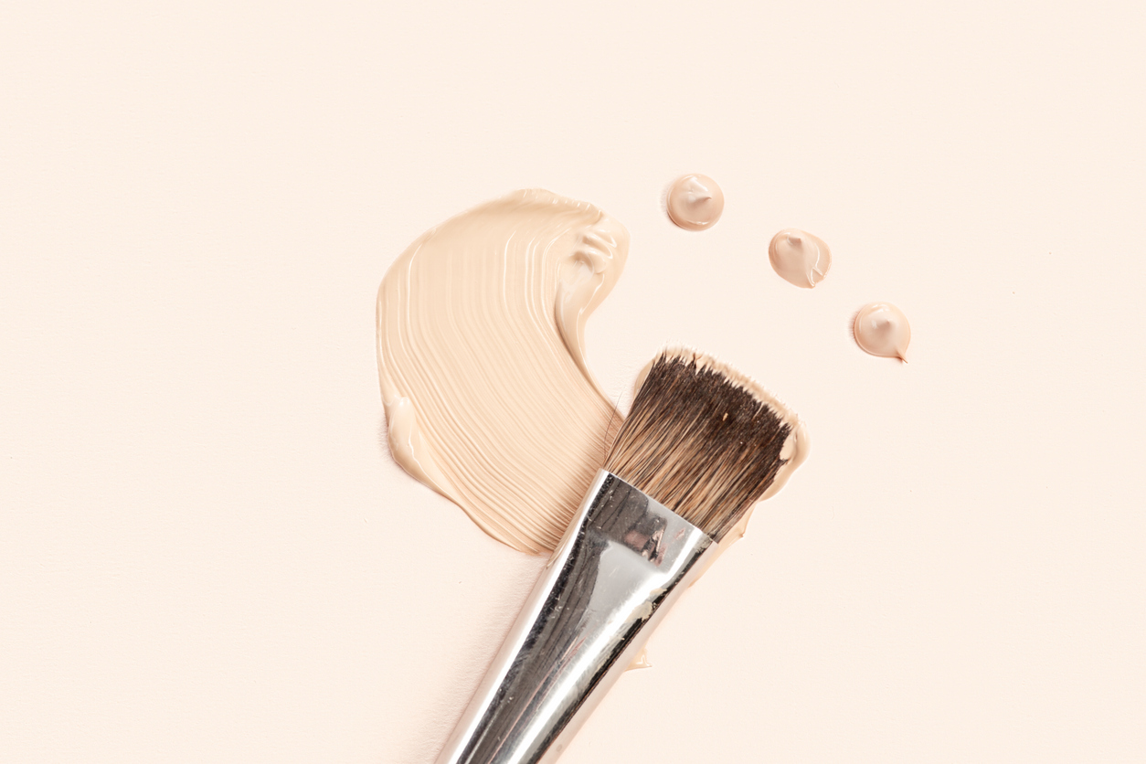skin tint vs foundation 1