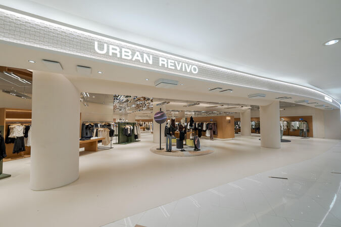 urban revivo & fibreno jakarta