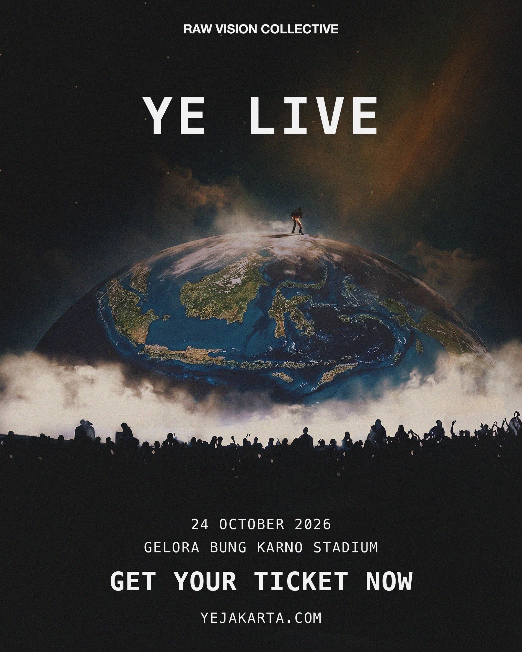 concert 2026 4