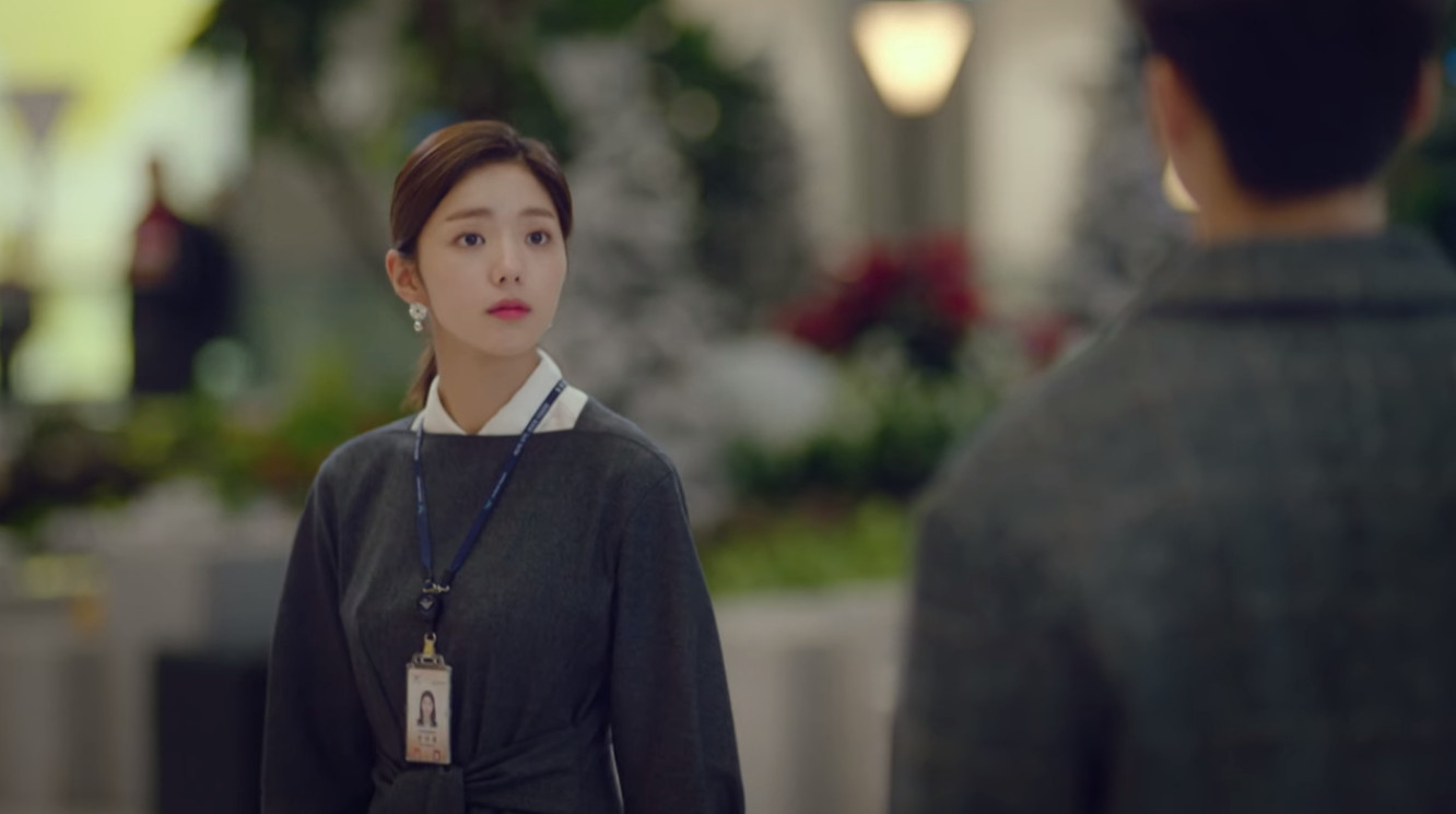 chae soo-bin
