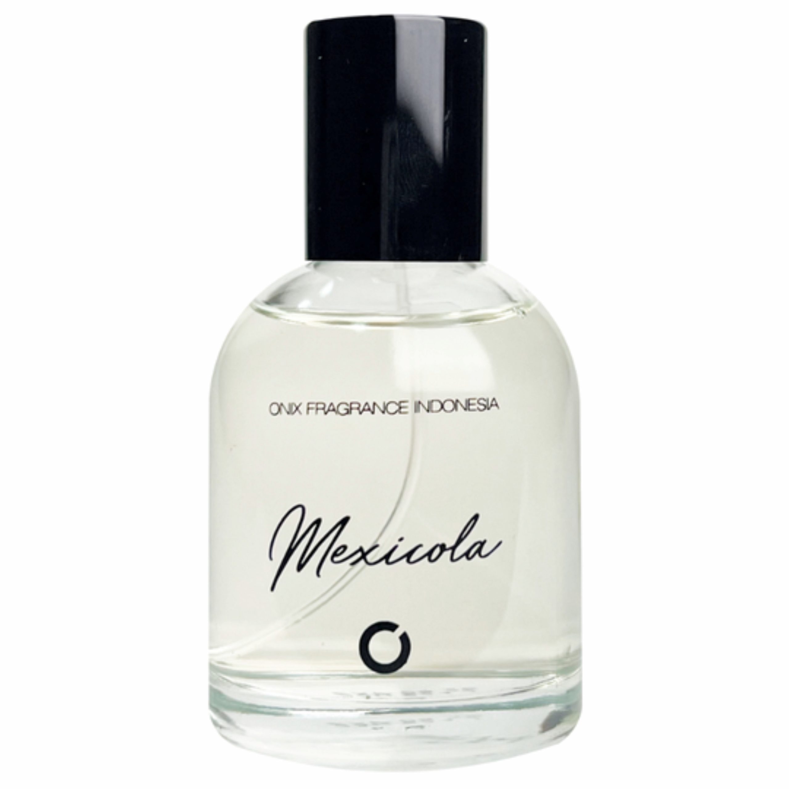 parfum lokal