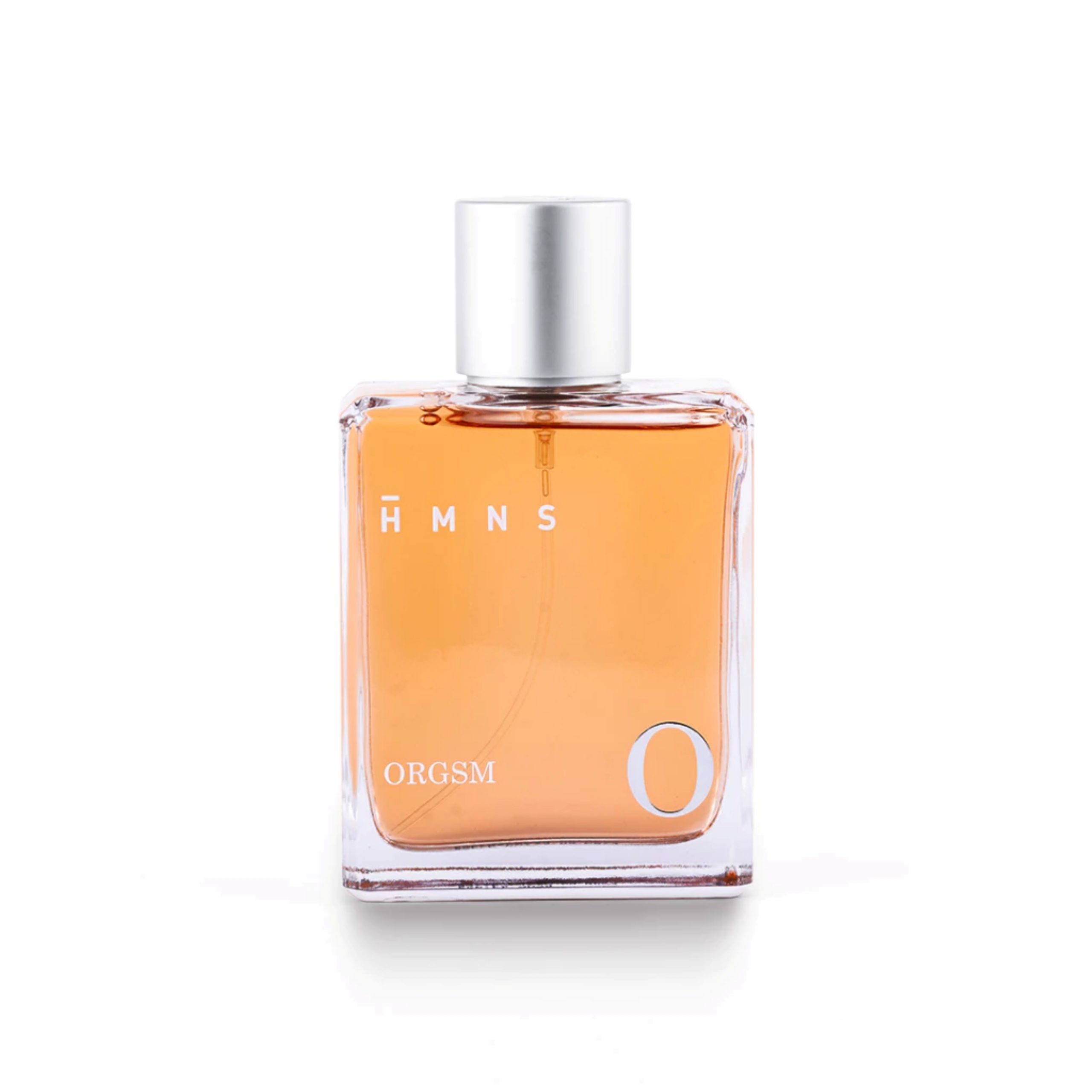 parfum lokal