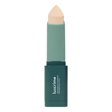 rekomendasi foundation stick 2