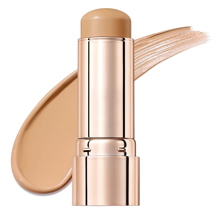 rekomendasi foundation stick