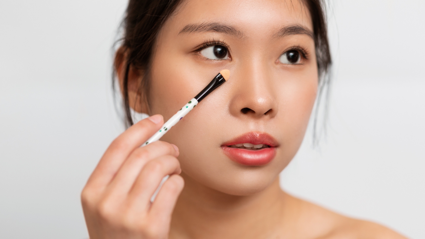 3 Complexion Makeup Lokal Baru Bulan Ini yang Layak Masuk Wishlist