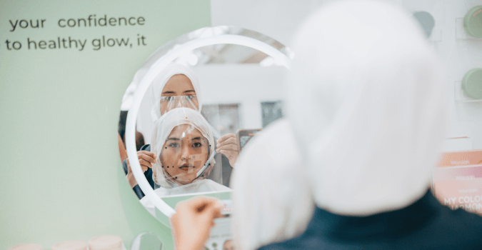 ParagonCorp Beauty Science Tech 2026: Memajukan Ekosistem Kecantikan Global ke Level Selanjutnya!