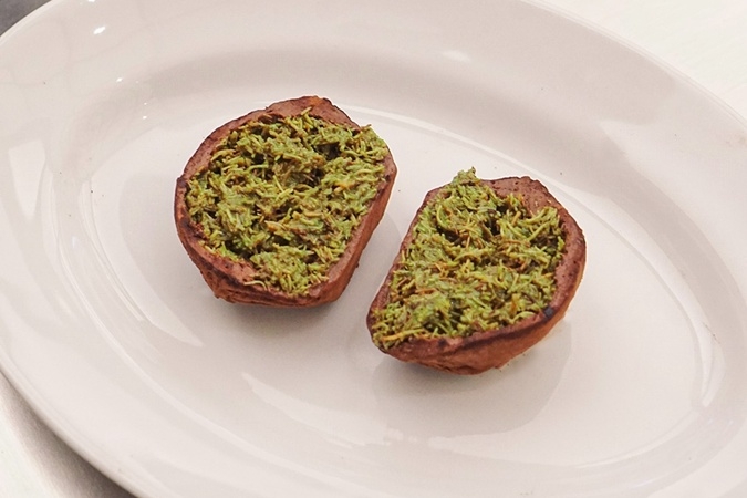 Penasaran sama Dubai Chewy Cookie? Kamu Bisa Coba di 5 Tempat Ini!