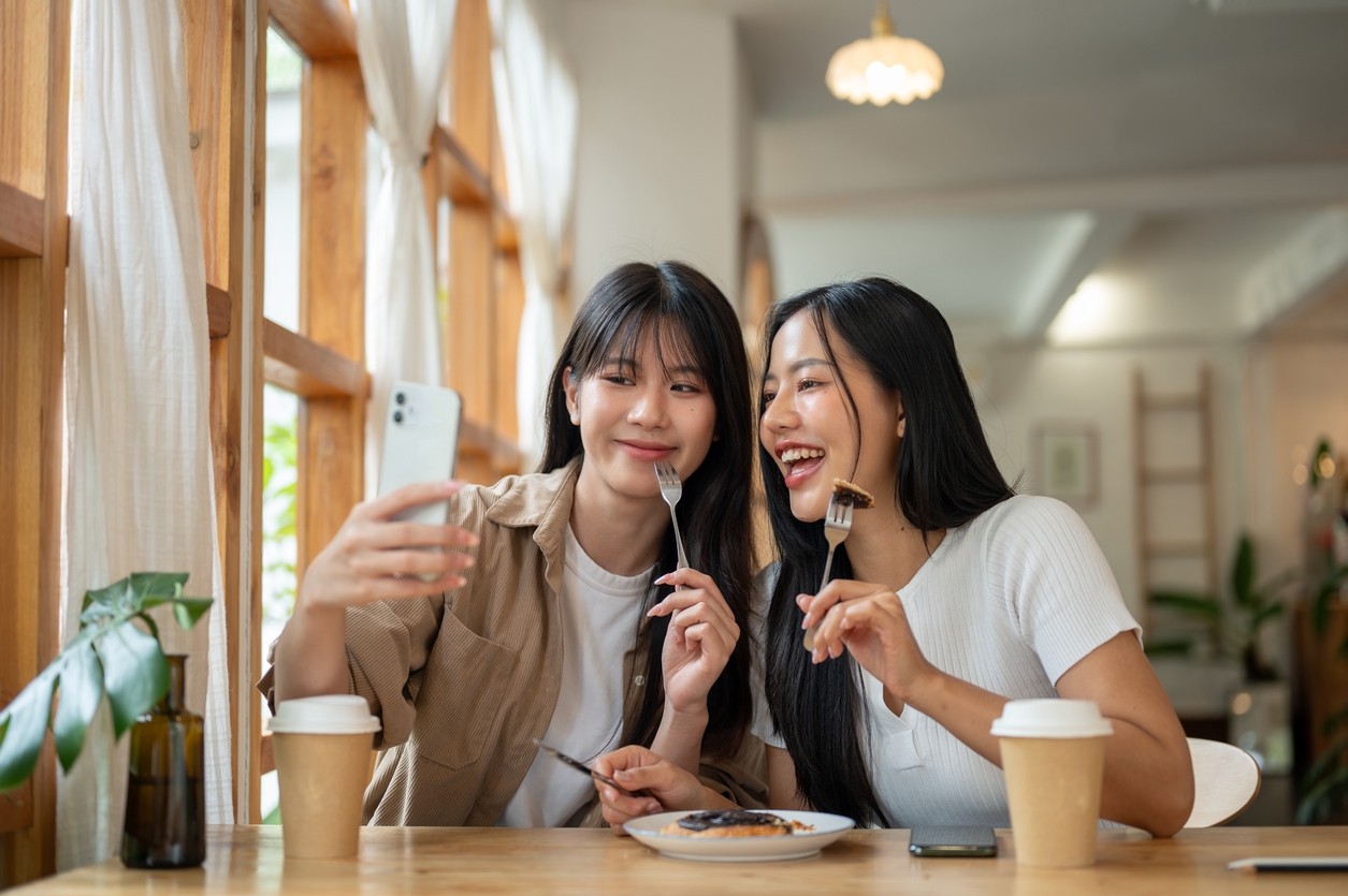 Lagi di Surabaya? Ini 3 Kegiatan Seru yang Bisa Kamu Lakukan saat Weekend!