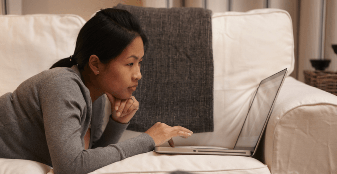 Ini 7 Cara ala IKEA agar Bekerja dari Rumah Jadi Lebih Nyaman dan Produktif!