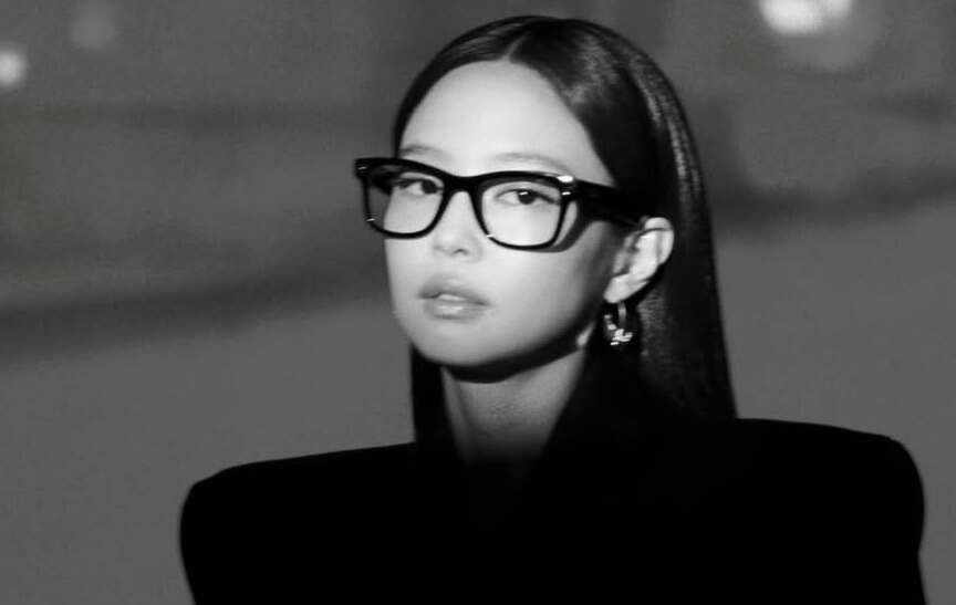 Ray-Ban Favorit Jennie Hadir di Indonesia. Kamu Juga Bisa Punya!