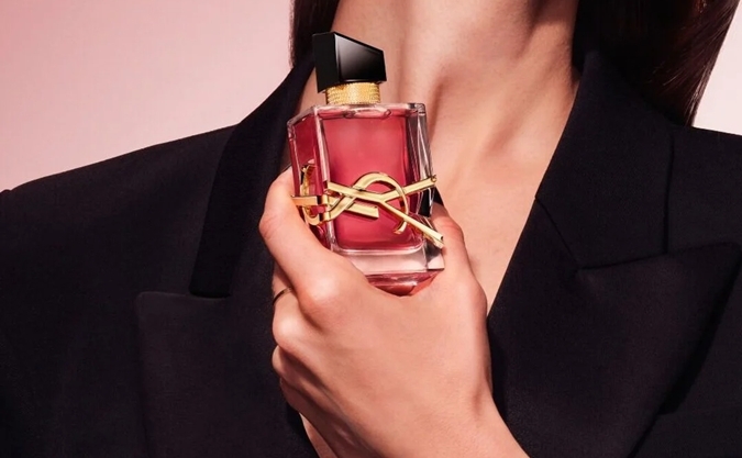 YSL Libre Berry Crush: Flanker Terbaru yang Juicy dan Cocok untuk Siang Hari