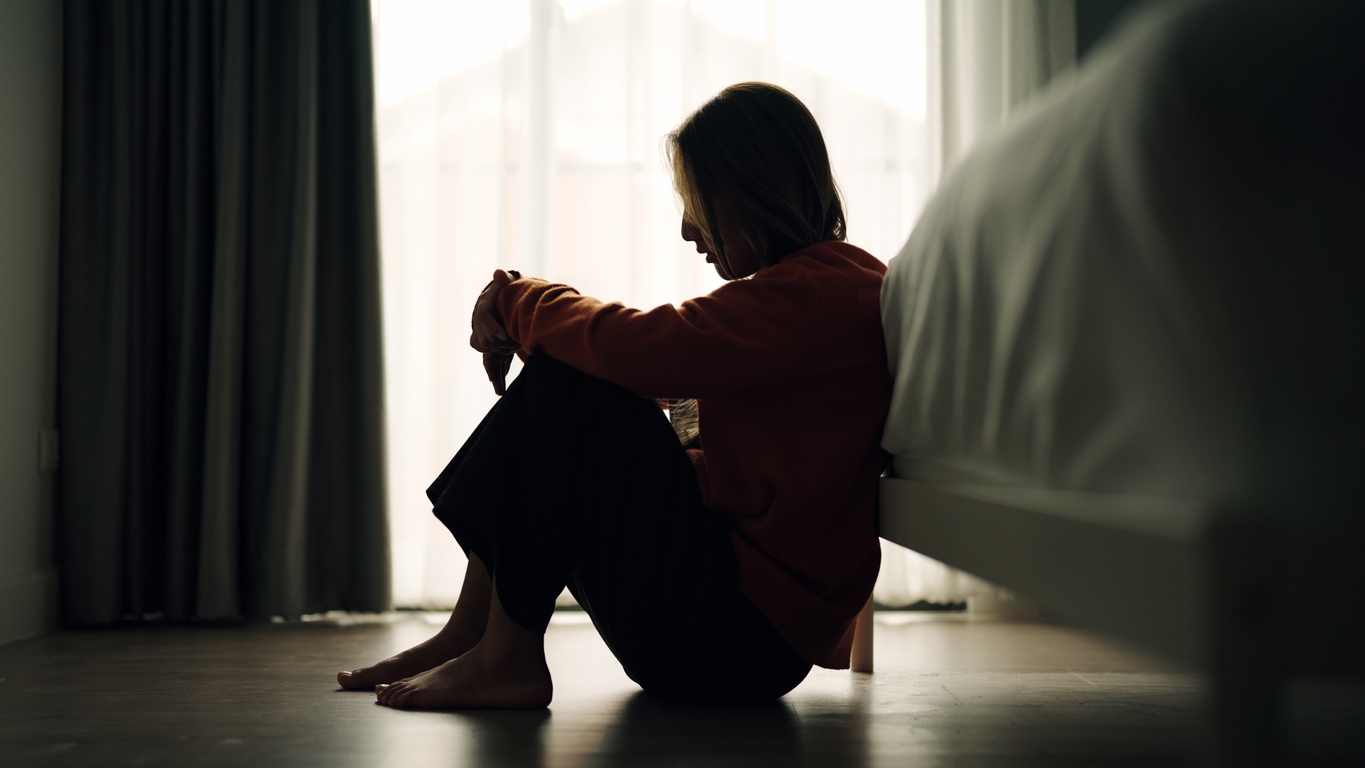Kenapa Dukungan Orang Terdekat Bisa Jadi Alasan Perempuan Akhirnya Cek Kanker Serviks