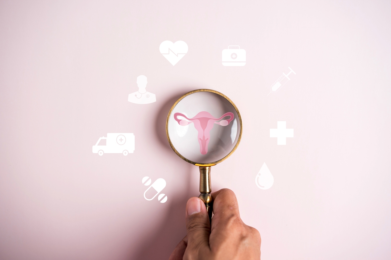 3 Langkah Sederhana Memulai Skrining Kanker Serviks dengan Tes HPV DNA Tanpa Rasa Takut