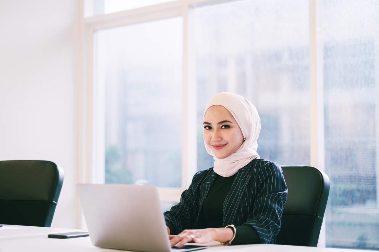 Clean Beauty, Vegan Beauty, dan Halal Beauty: Apa Bedanya dan Mana yang Cocok untuk Kamu?