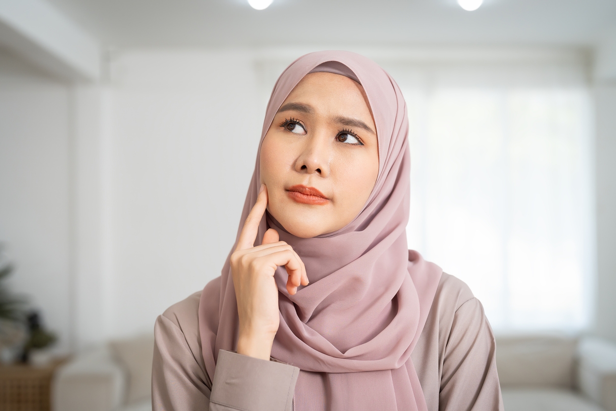 Gimana Cara Memilih Produk Kecantikan Halal? Ini 6 Tips yang Bisa Diikuti!