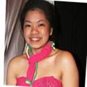 seo-img-article