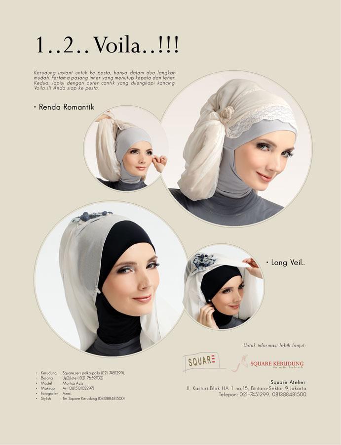 seo-img-article