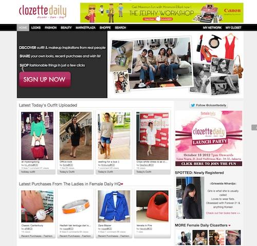 seo-img-article