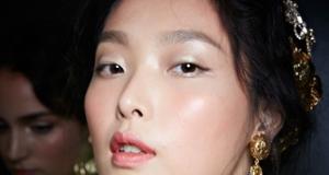 seo-img-article