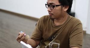 seo-img-article